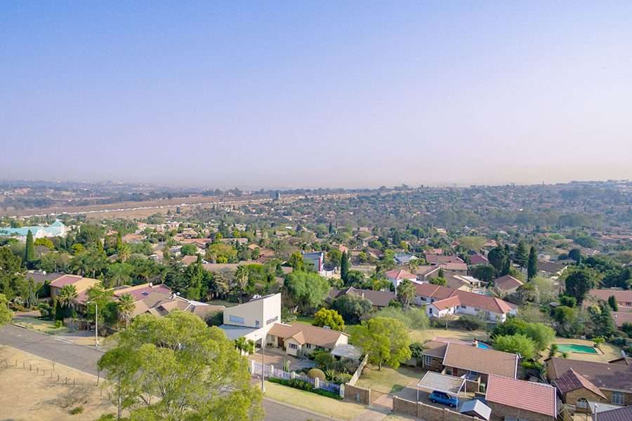 Edenvale Furniture Removals