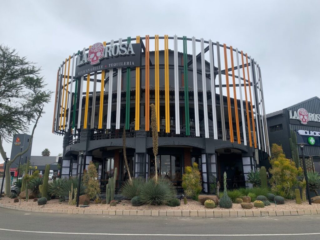 Honeydew Furniture Removals