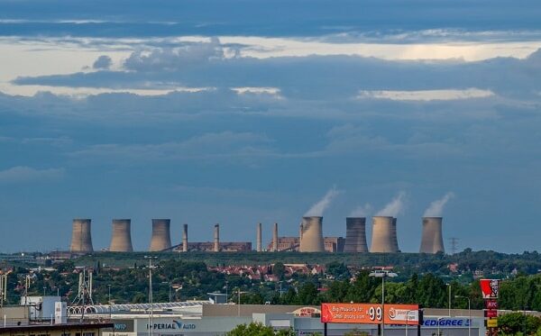 Furniture Removals Kempton Park