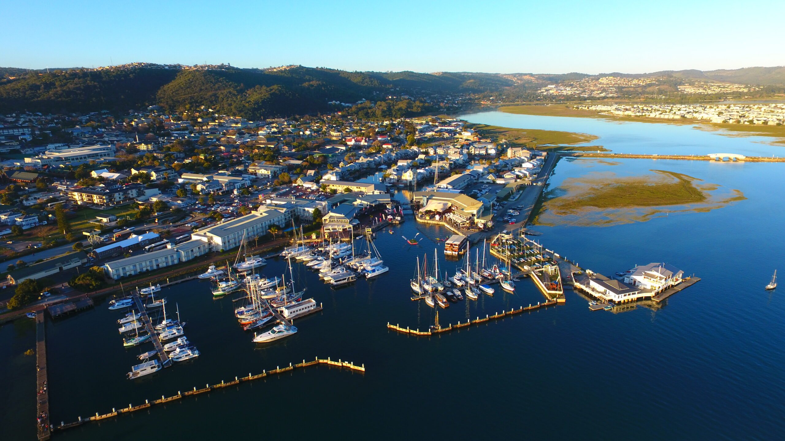 Knysna Furniture Removals