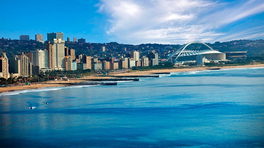 Furniture Removals KwaZulu Natal