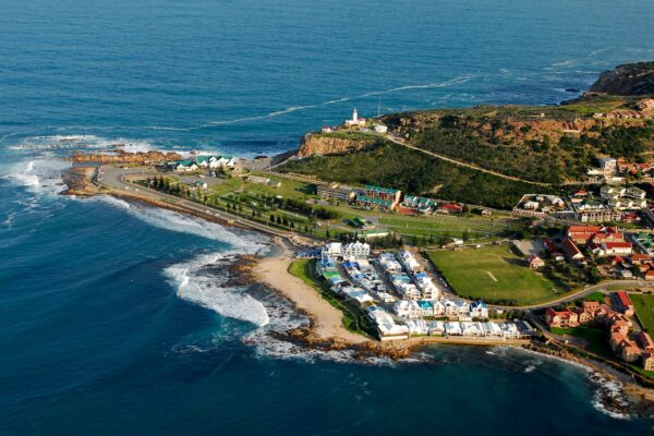 Mossel Bay Furniture Removals