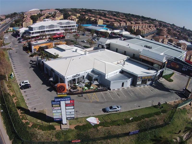 Northriding furniture removals