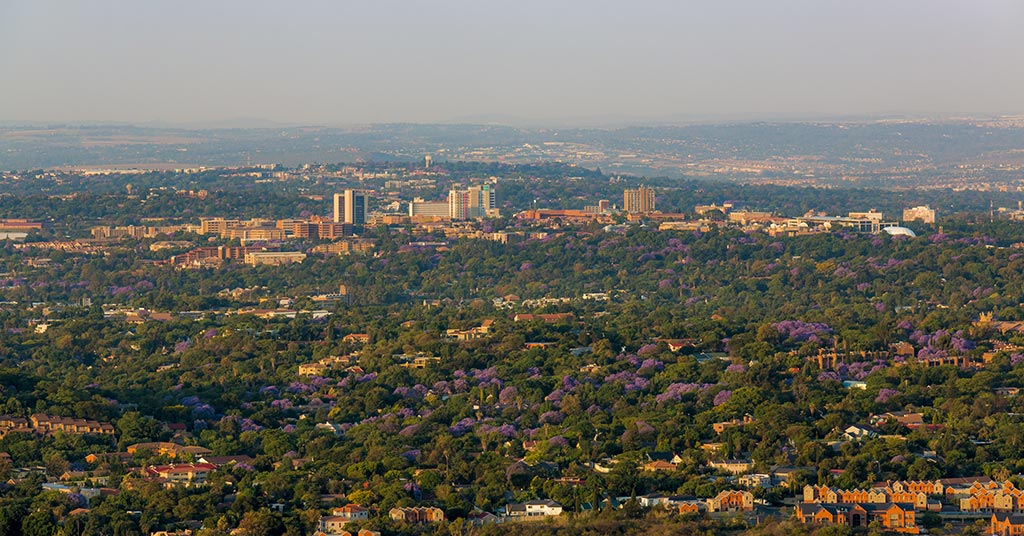 Randburg Furniture Removals