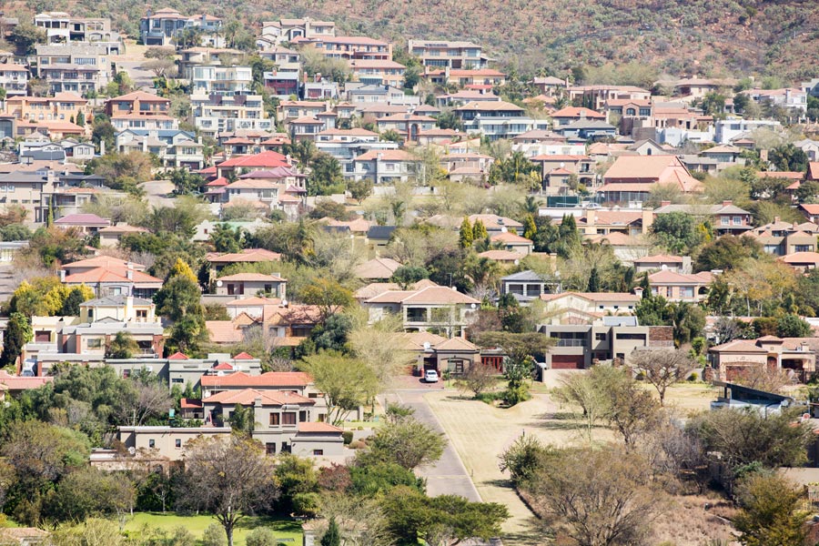 Roodepoort Furniture Removals